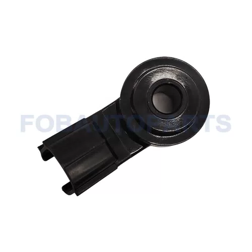 Engine Knock Sensor Replaces Compatible for Toyota Camry Avalon Corolla Highlander Yaris 89615-20090 89615-BZ030 - image 4